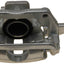 ACDelco Professional Durastop 18FR12335 Disc Brake Caliper