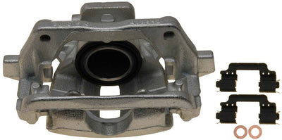 ACDelco Professional Durastop 18FR12335 Disc Brake Caliper