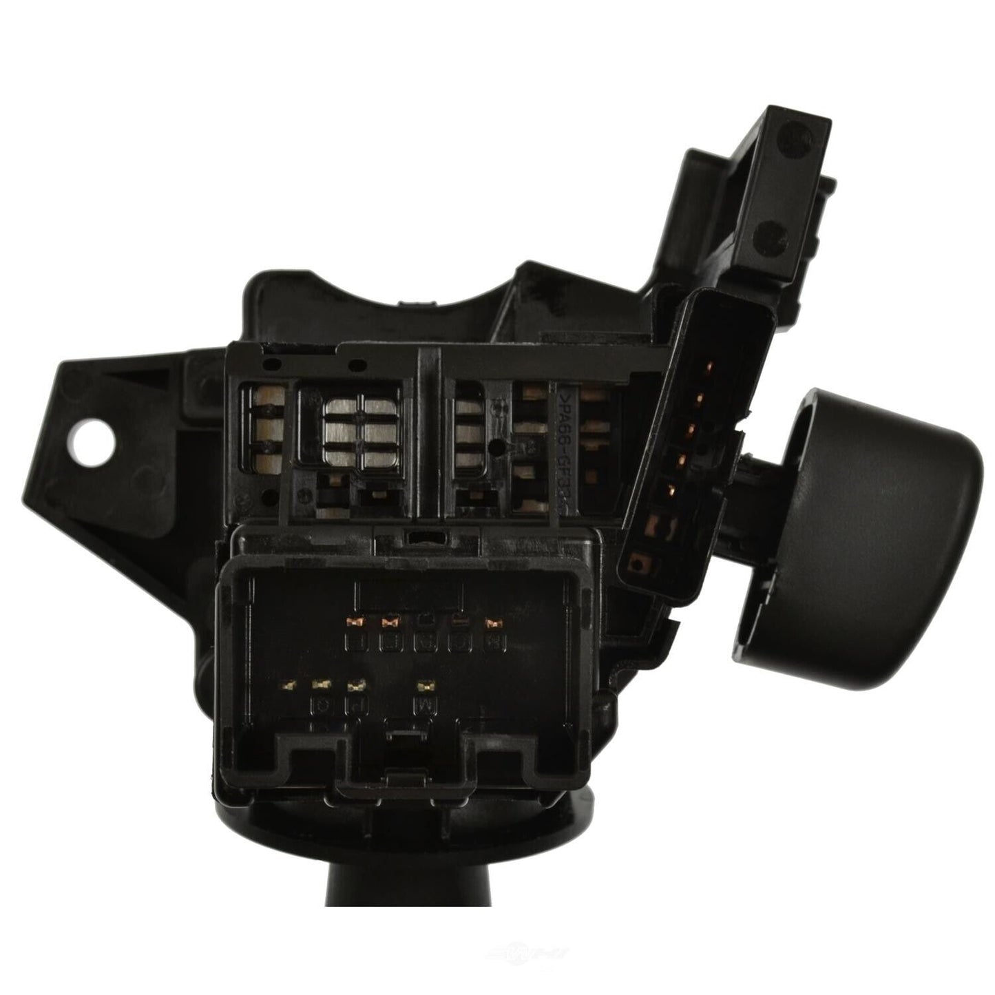 BWD S16464 Windshield Wiper Switch
