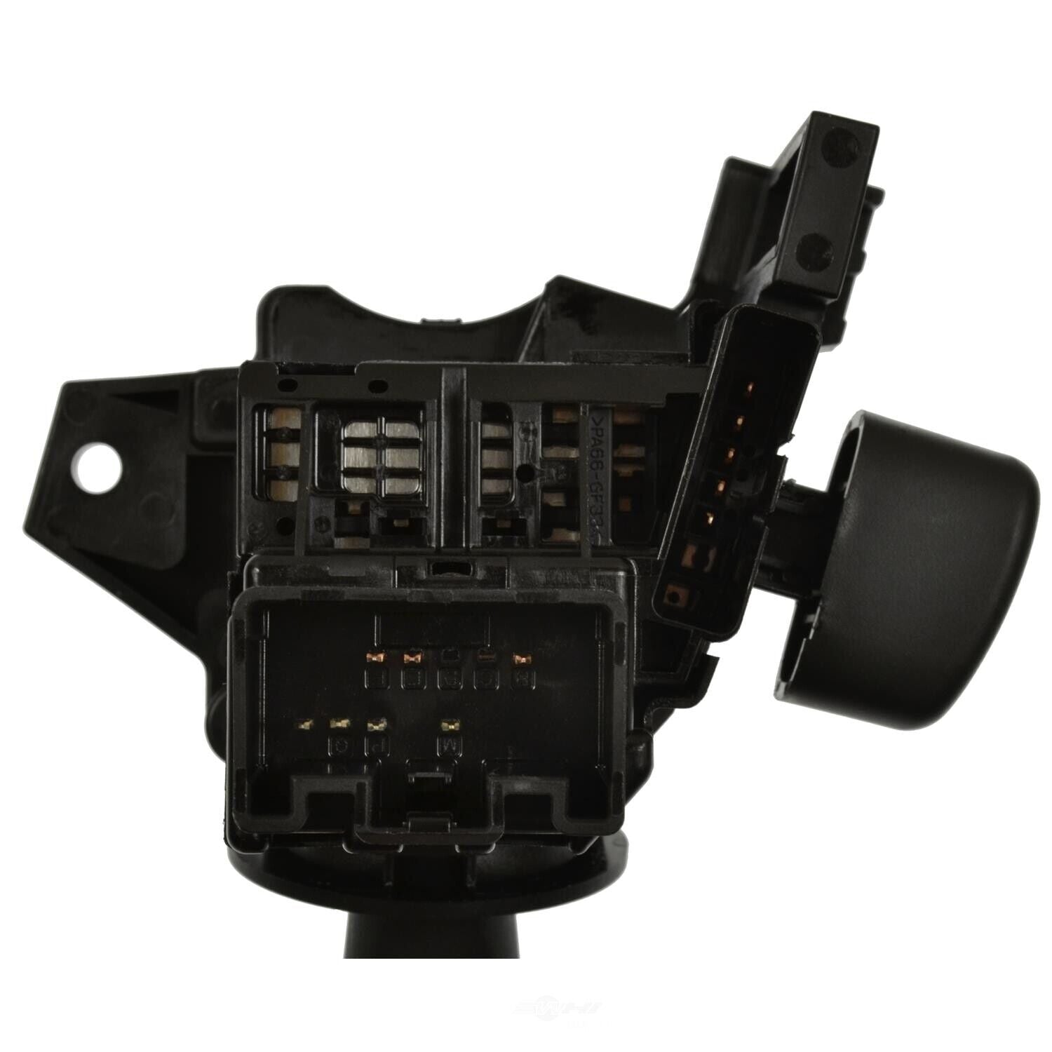 BWD S16464 Windshield Wiper Switch