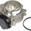 Dorman 977-008 Fuel Injection Throttle Body