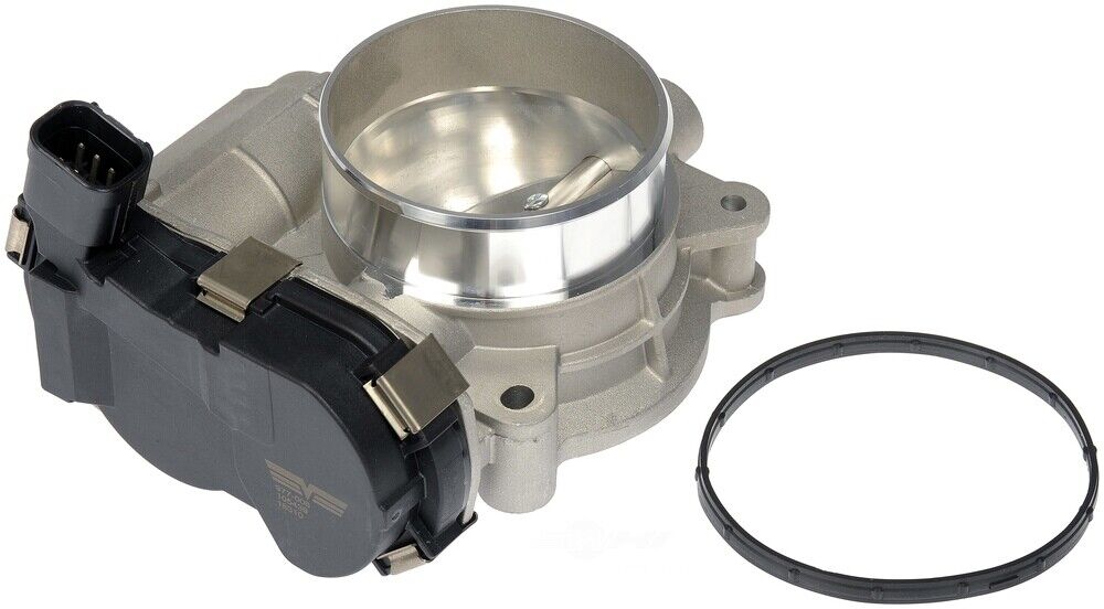 Dorman 977-008 Fuel Injection Throttle Body