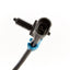 ACDelco GM Original Equipment 19303767 ABS Wheel Speed Sensor