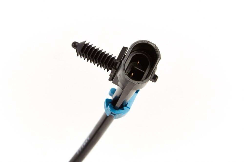 ACDelco GM Original Equipment 19303767 ABS Wheel Speed Sensor