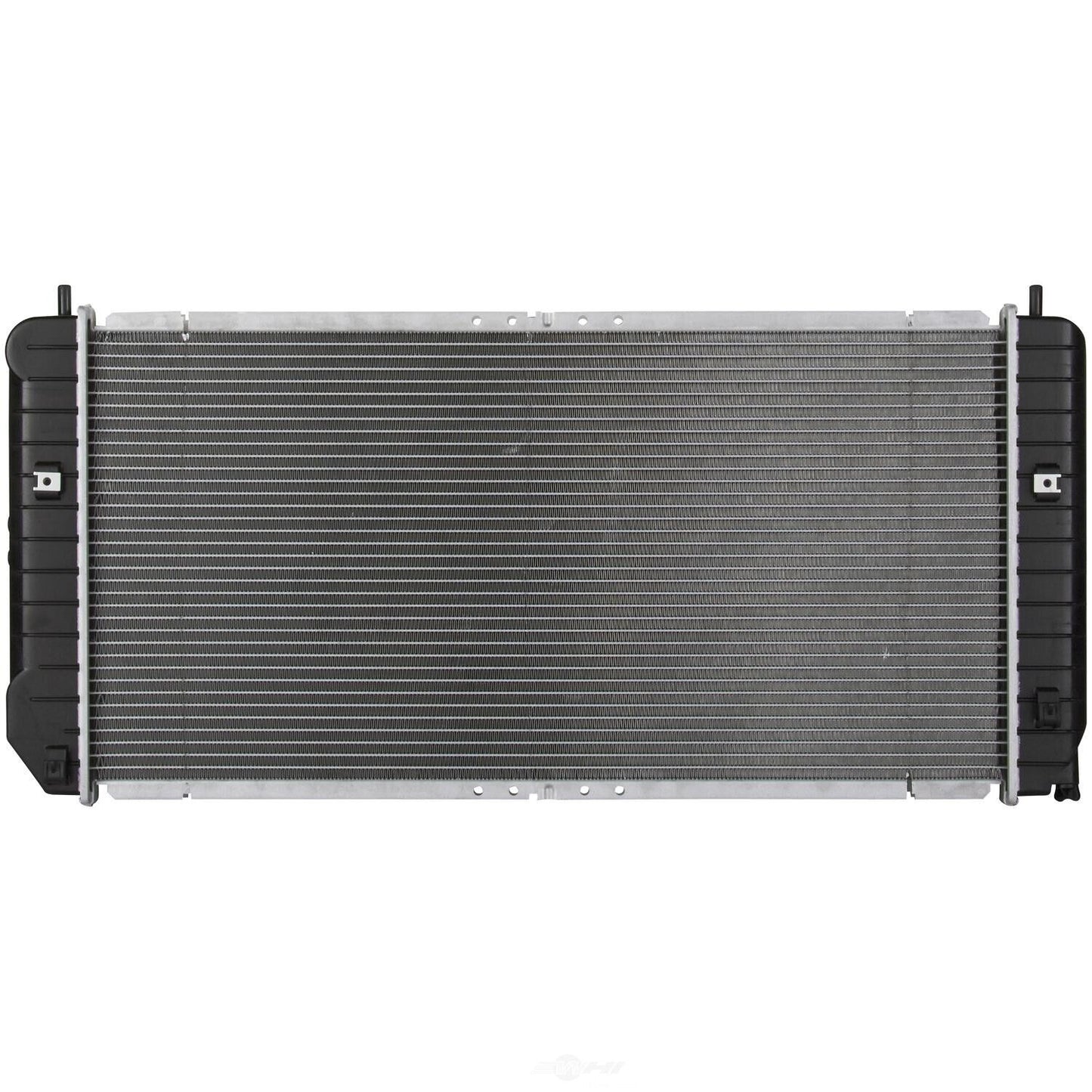 Spectra Premium Industries Inc CU2279 Radiator