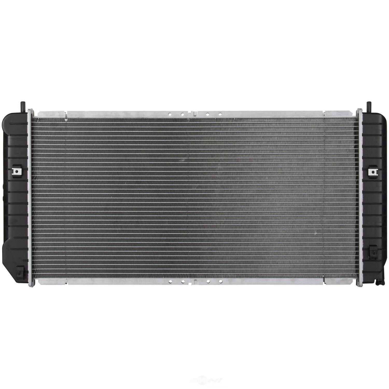 Spectra Premium Industries Inc CU2279 Radiator