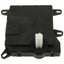 BWD ADS224 HVAC Blend Door Actuator