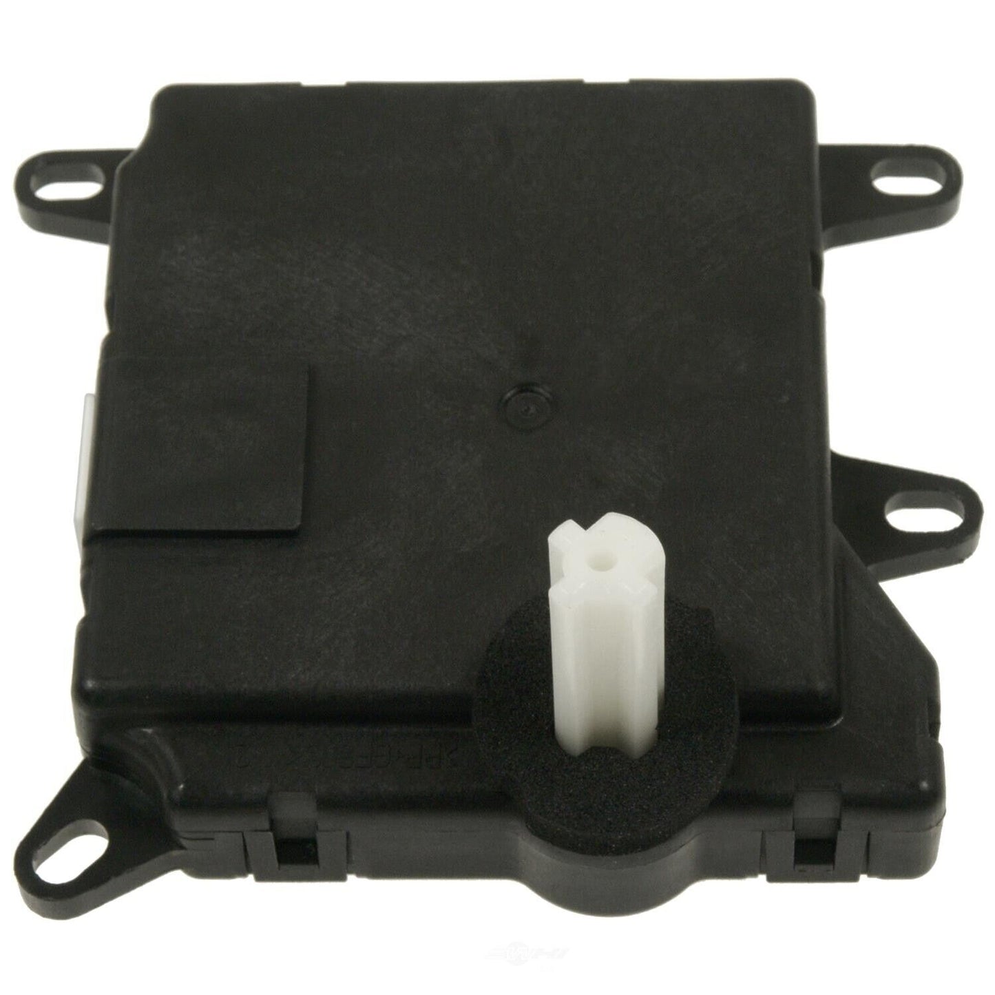 BWD ADS224 HVAC Blend Door Actuator