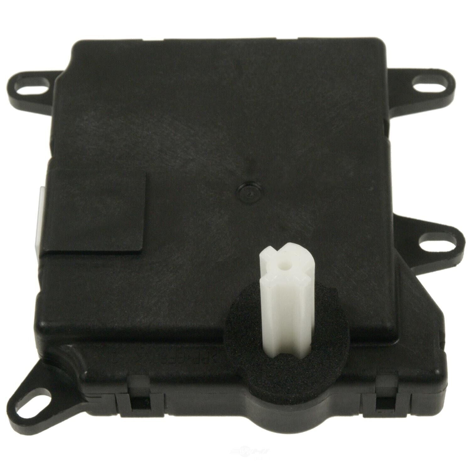 BWD ADS224 HVAC Blend Door Actuator