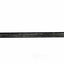 GSP North America NCV69172 CV Axle Assembly