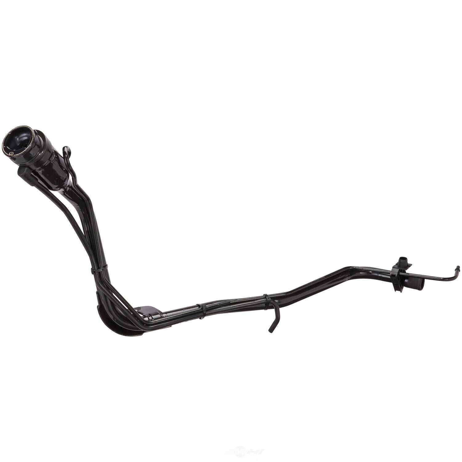 Spectra Premium Industries Inc FN996 Fuel Filler Neck