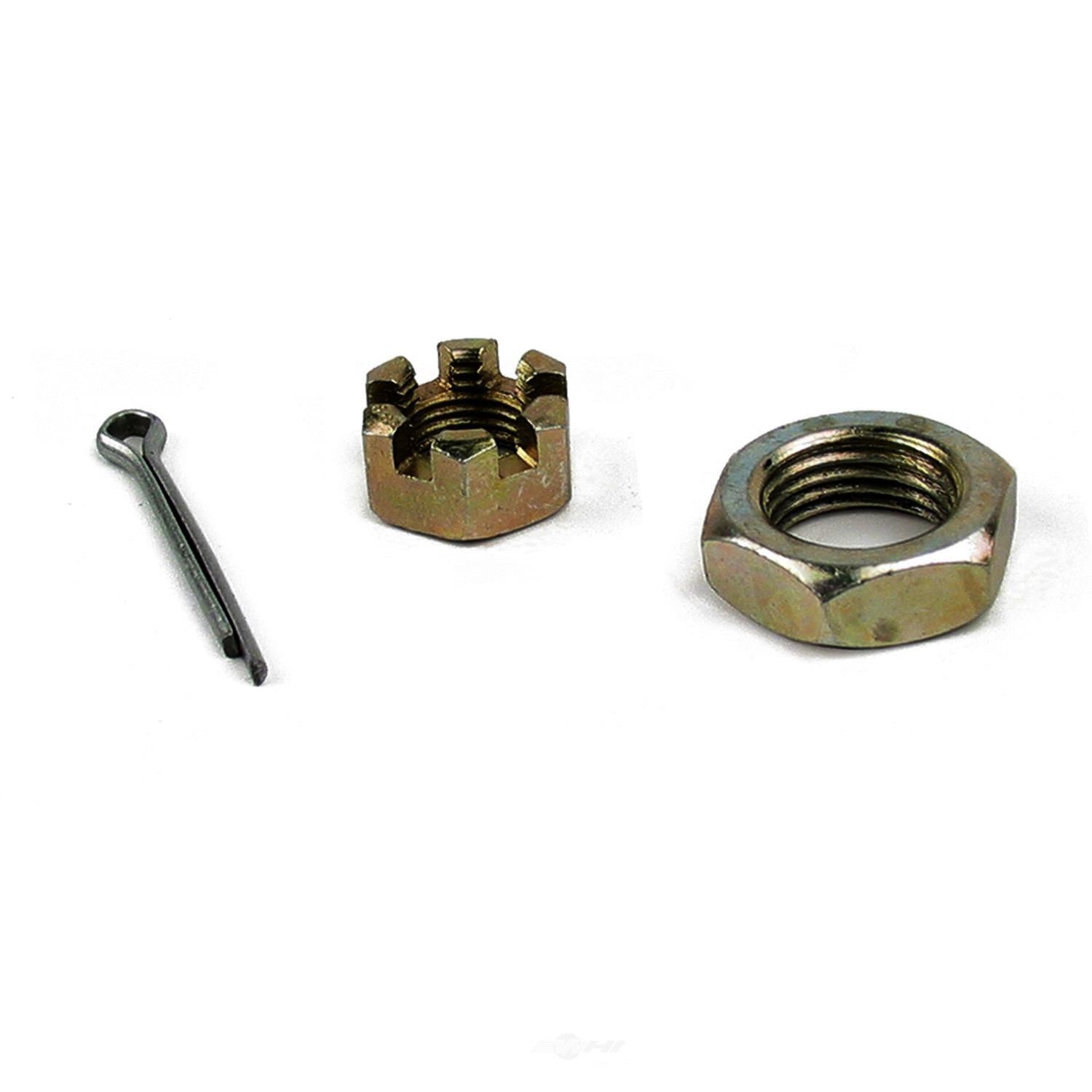 ACDelco Advantage MS60600 Steering Tie Rod End