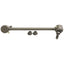 Moog K750852 Suspension Stabilizer Bar Link