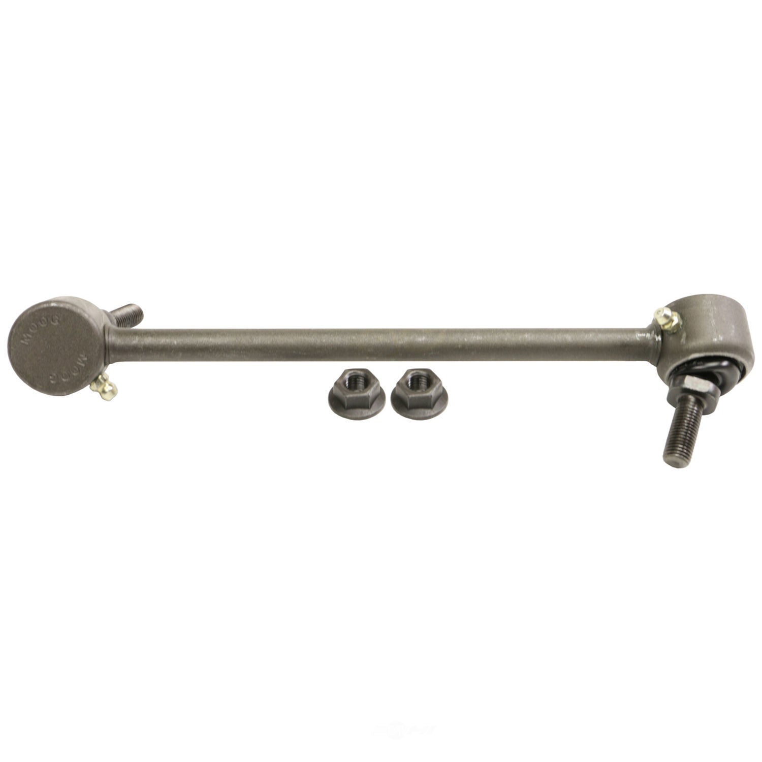 Moog K750852 Suspension Stabilizer Bar Link