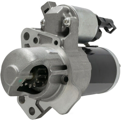 ACDelco Professional 336-2261A Starter Motor