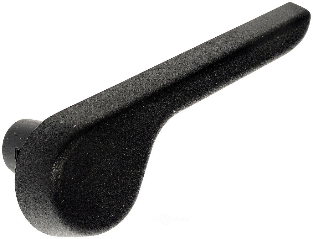 Dorman 74386 Seat Adjustment Handle