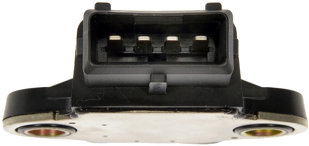 Dorman 907-804 Ignition Misfire Sensor