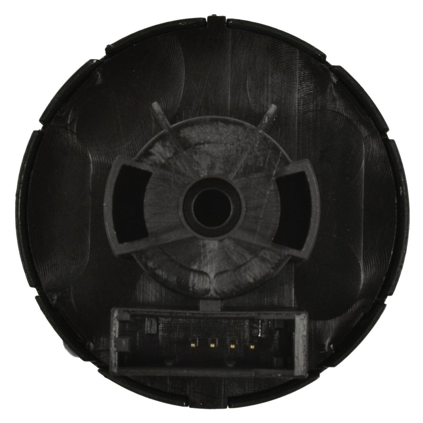 BWD S10486 Headlight Switch