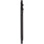 Spectra Premium Industries Inc 7-4242 A/C Condenser