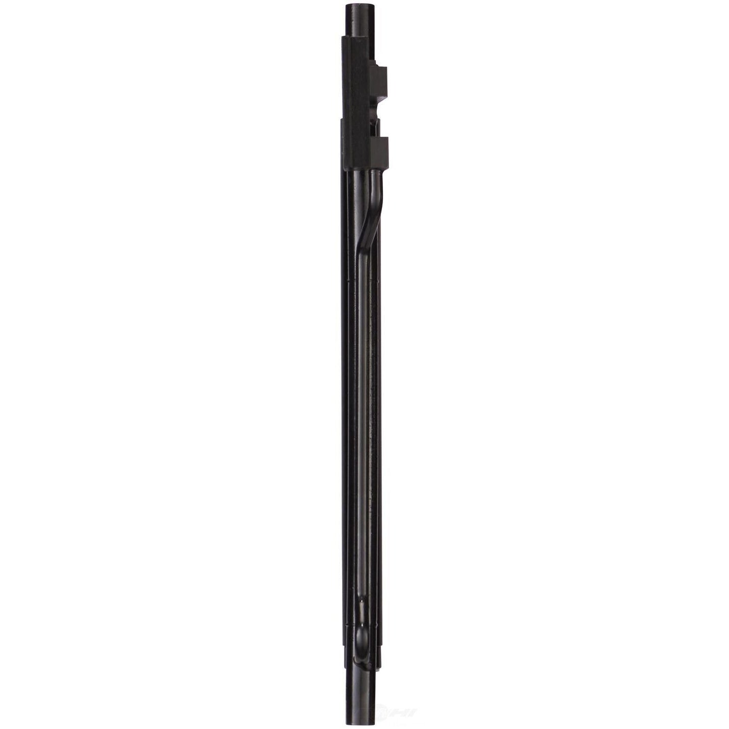 Spectra Premium Industries Inc 7-4242 A/C Condenser