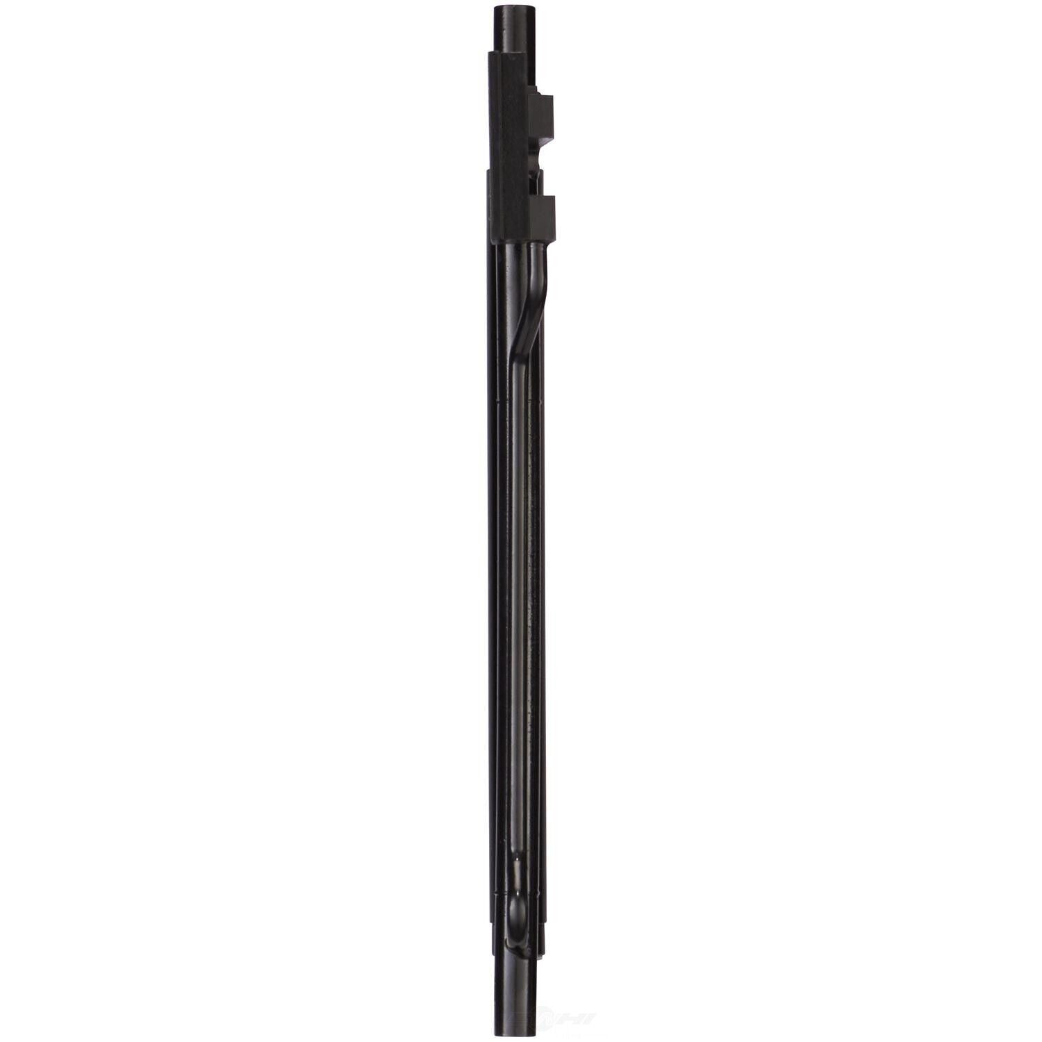 Spectra Premium Industries Inc 7-4242 A/C Condenser