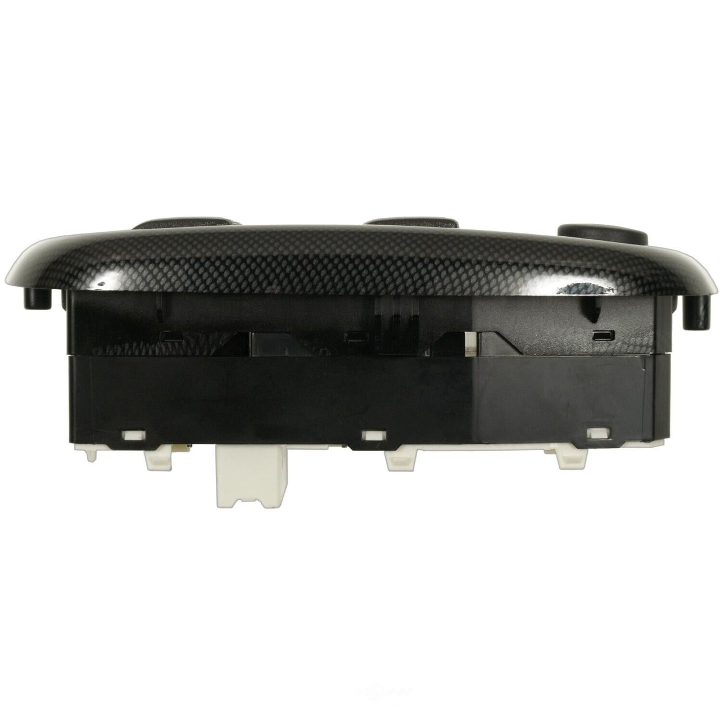 BWD WST402 Door Window Switch