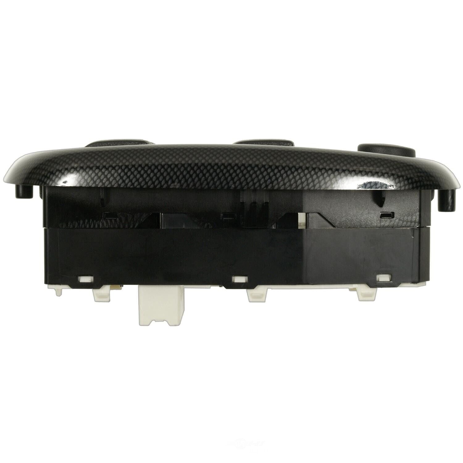 BWD WST402 Door Window Switch