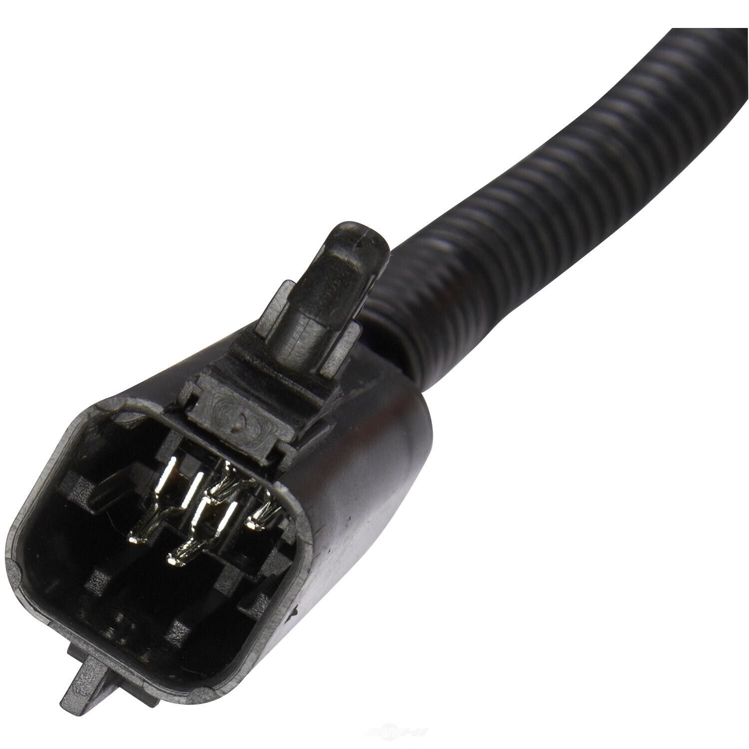 Spectra Premium Industries Inc SP09B1H Fuel Pump and Sender Assembly