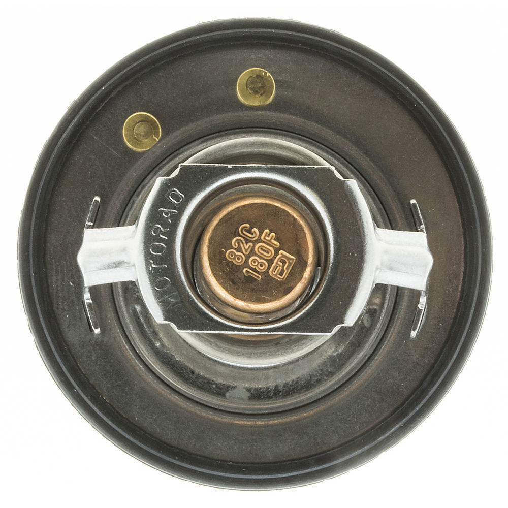 Motorad 448-180 Engine Coolant Thermostat