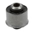Genuine GM Parts 20910359 Torsion Bar Bushing