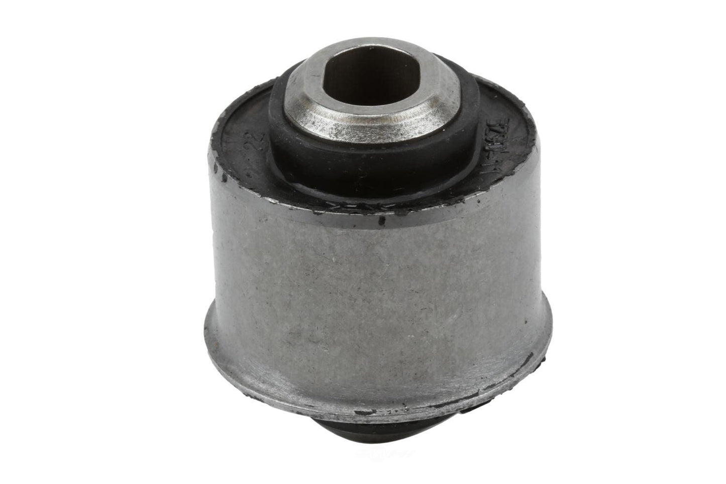 Genuine GM Parts 20910359 Torsion Bar Bushing