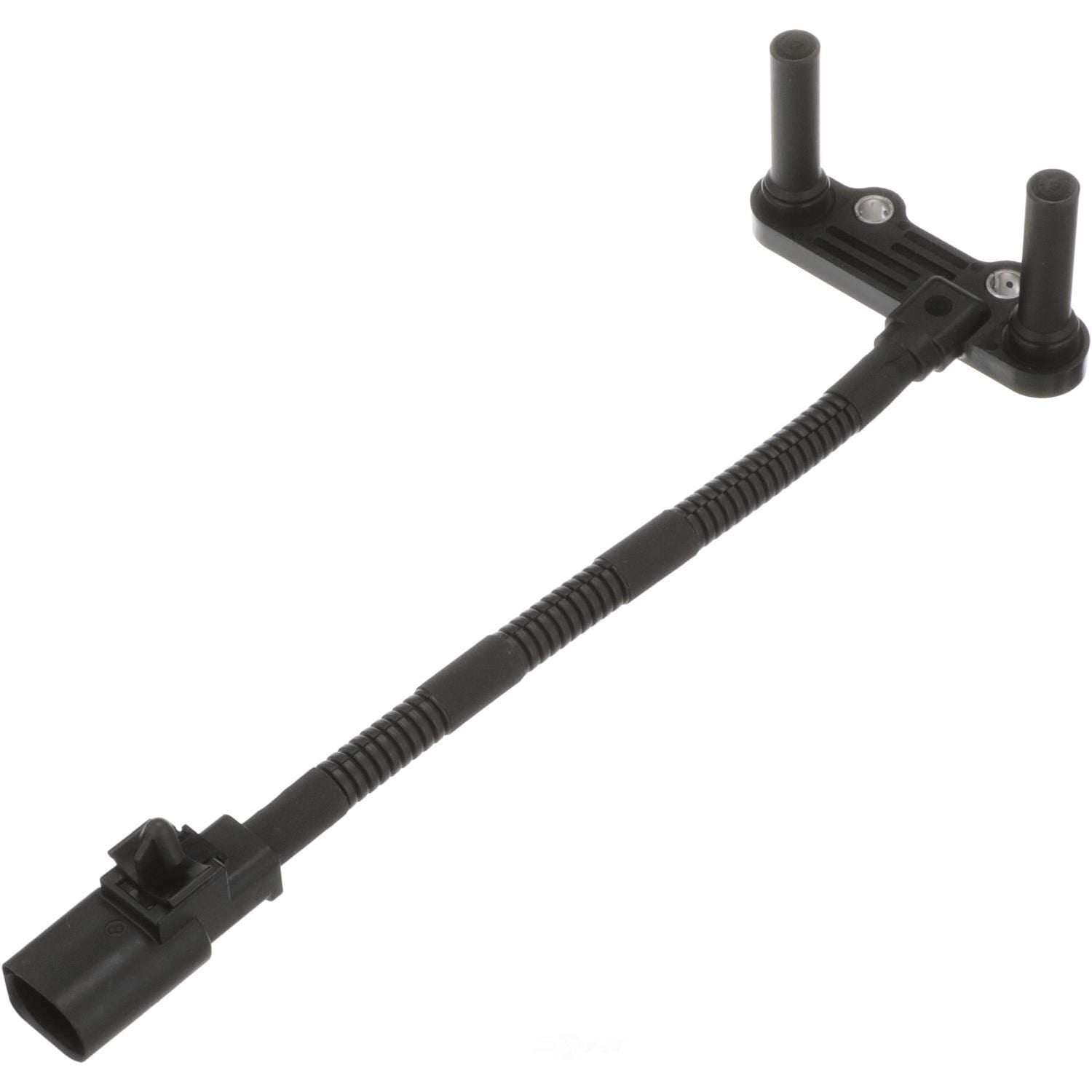 BWD SN8520 Automatic Transmission Output Shaft Speed Sensor