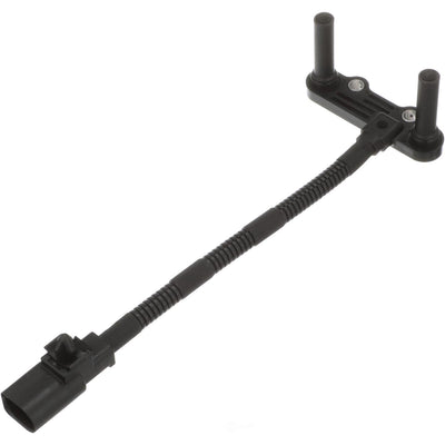 BWD SN8520 Automatic Transmission Output Shaft Speed Sensor