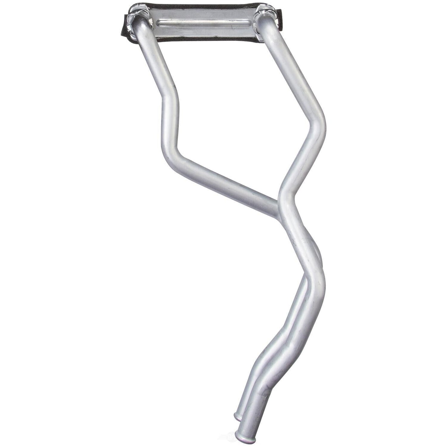 Spectra Premium Industries Inc 98052 HVAC Heater Core