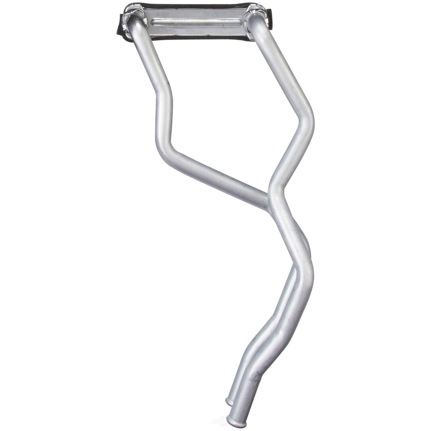 Spectra Premium Industries Inc 98052 HVAC Heater Core