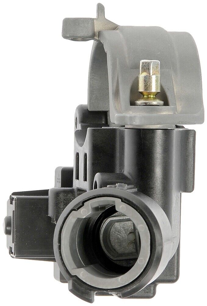Dorman 989-019 Ignition Lock Housing