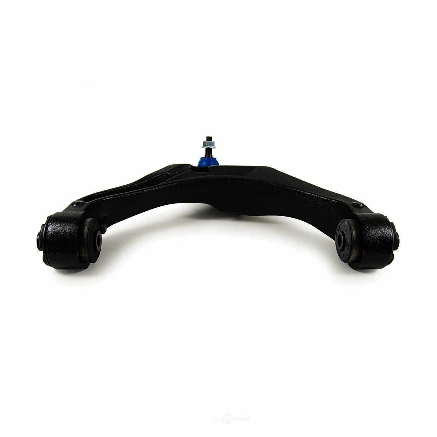 ACDelco Advantage MS25143 Suspension Control Arm and Ball Joint Assembly