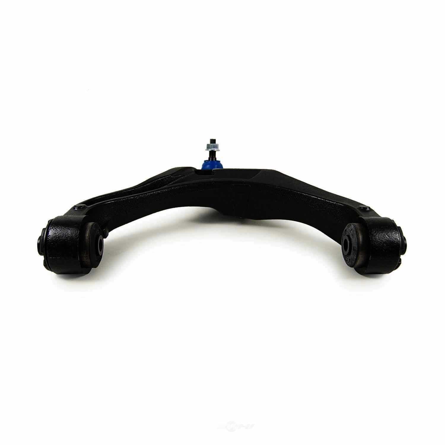 ACDelco Advantage MS25143 Suspension Control Arm and Ball Joint Assembly