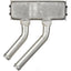 Spectra Premium Industries Inc 94745 HVAC Heater Core