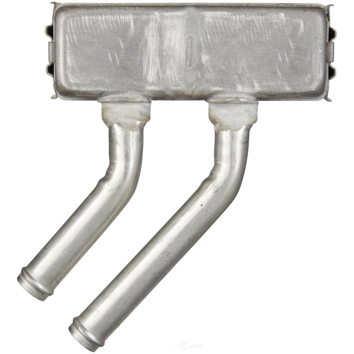 Spectra Premium Industries Inc 94745 HVAC Heater Core