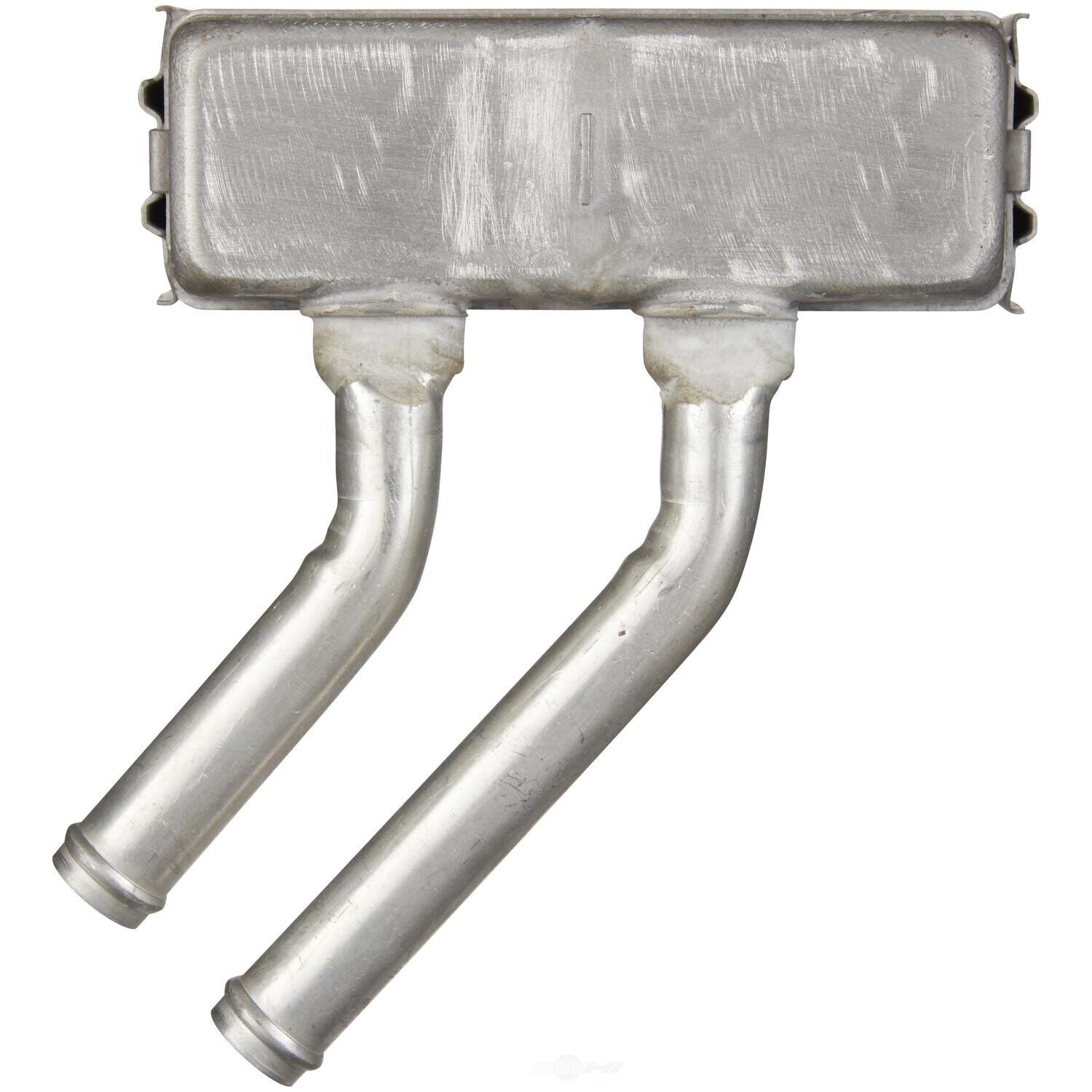 Spectra Premium Industries Inc 94745 HVAC Heater Core