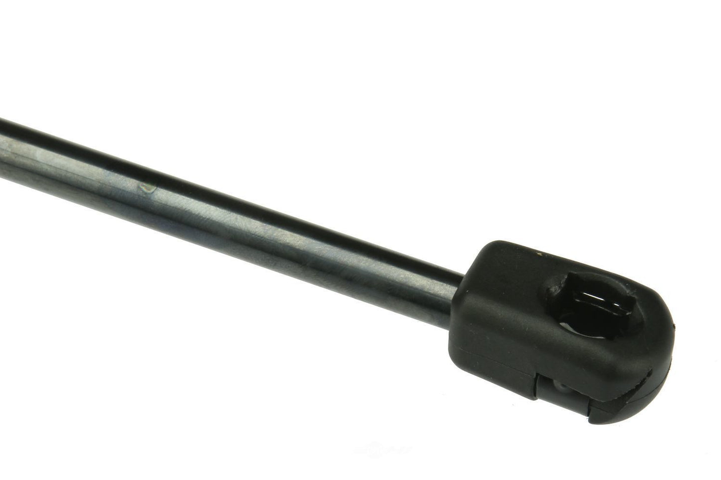 URO SHORT SKU URO-014132 Hood Lift Support