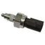 BWD S51096 Back Up Light Switch