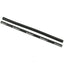 BWD EVG279 Exhaust Gas Recirculation (EGR) Pressure Feedback Hose