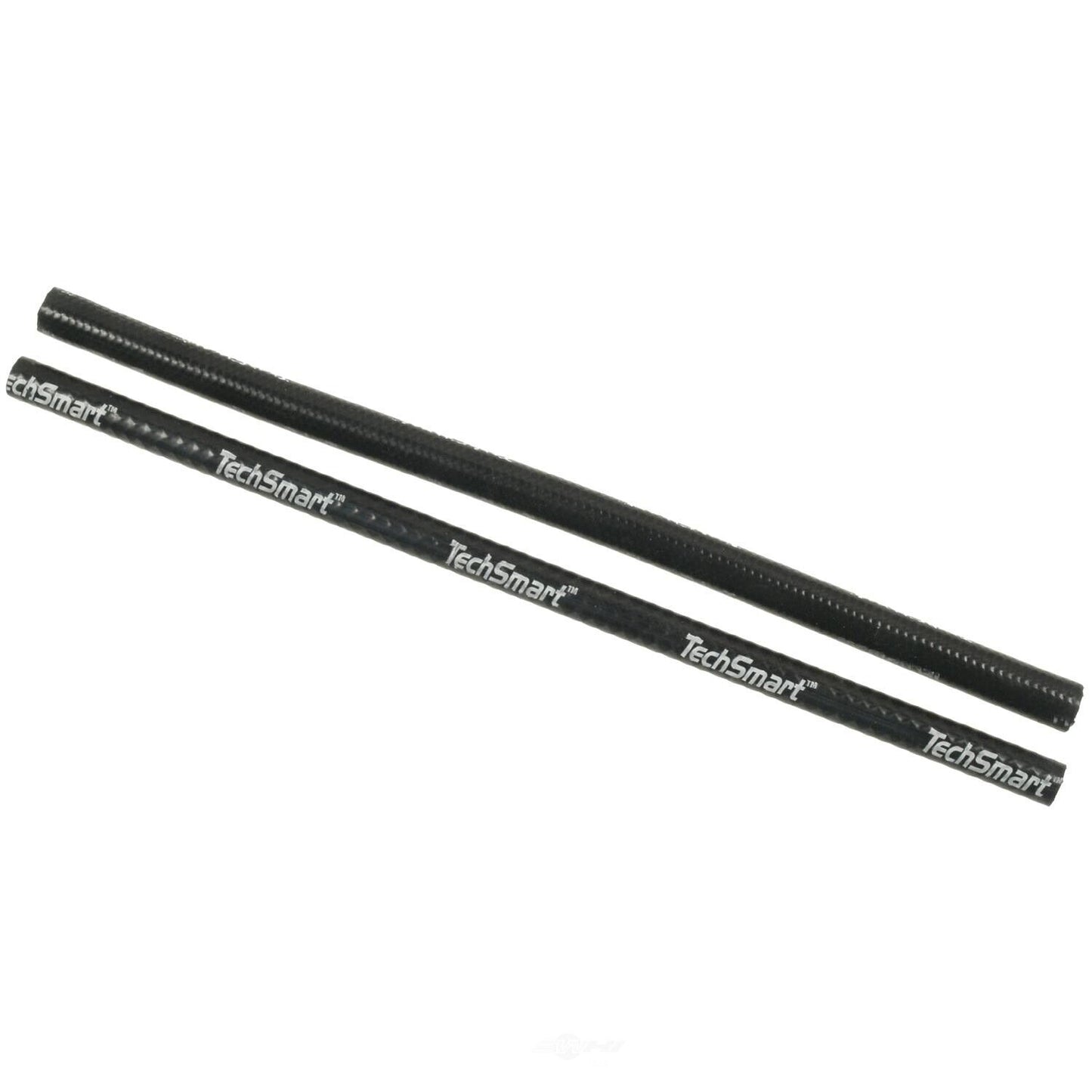 BWD EVG279 Exhaust Gas Recirculation (EGR) Pressure Feedback Hose