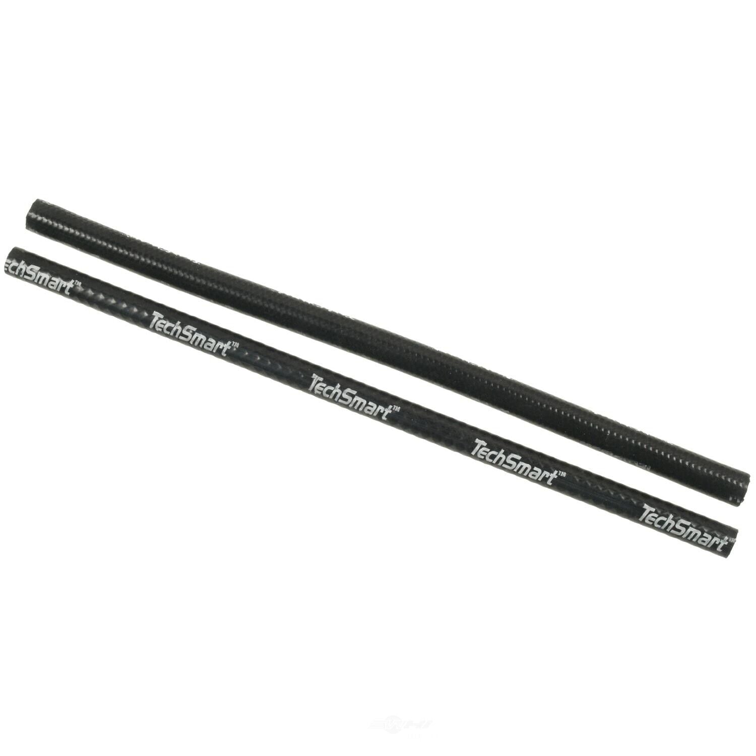 BWD EVG279 Exhaust Gas Recirculation (EGR) Pressure Feedback Hose