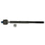Moog EV800962 Steering Tie Rod End