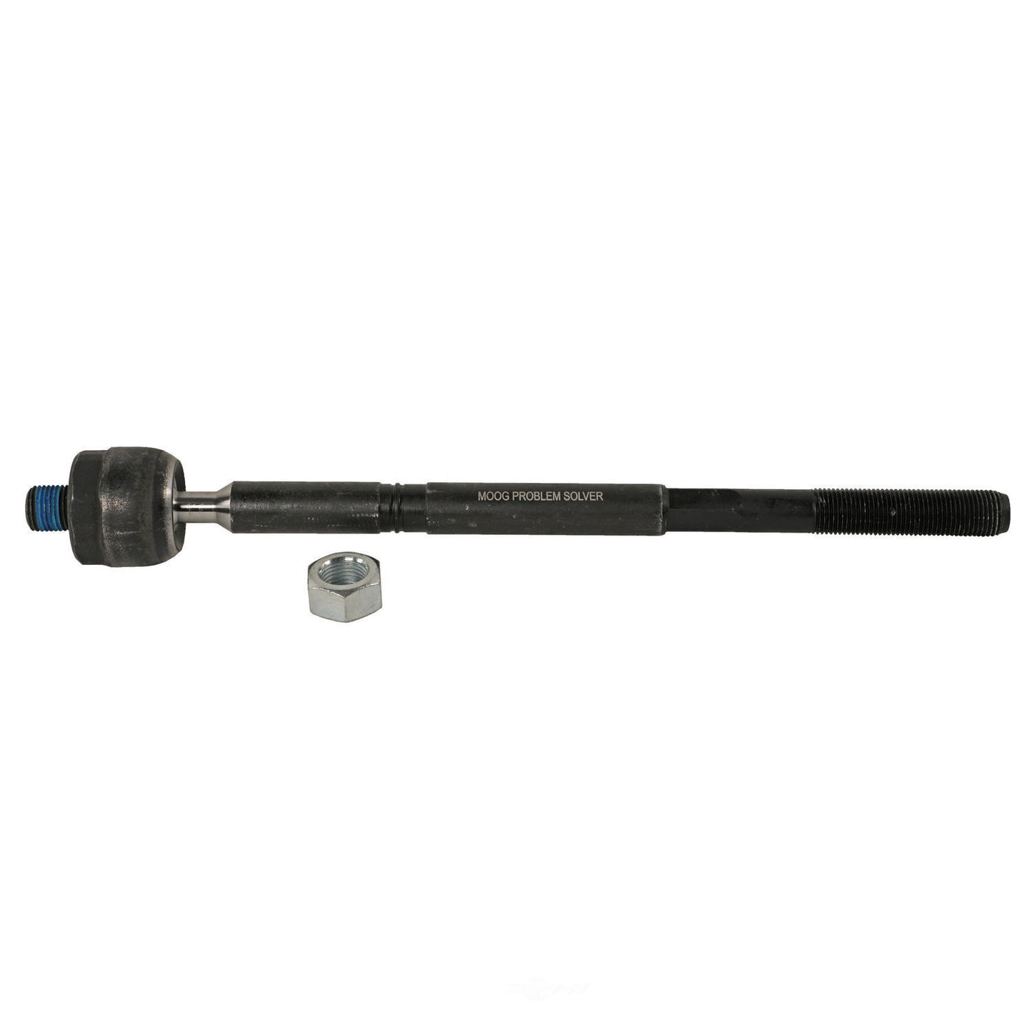Moog EV800962 Steering Tie Rod End