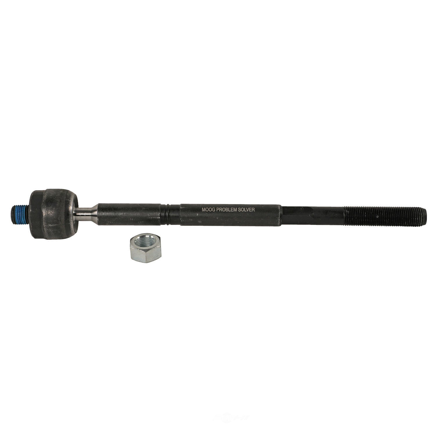 Moog EV800962 Steering Tie Rod End
