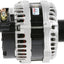 Bosch AL7795X Alternator